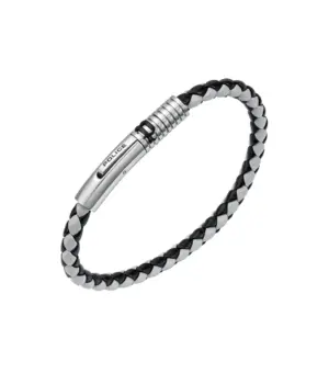 d1c4b1cd1324fbfc6d5b52ed0a85d013 Pulseira Police Modish