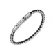 Pulseira Police Modish