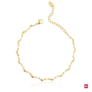 d1c4b1cd1324fbfc6d5b52ed0a85d013 Pulseira Hassu Subtil Golden