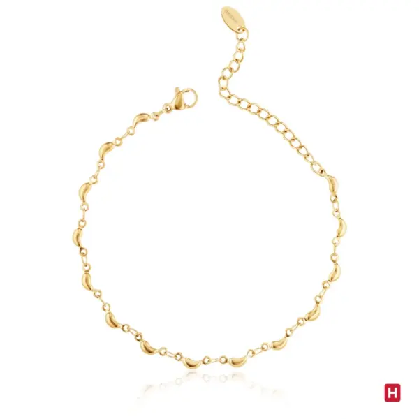 d1c4b1cd1324fbfc6d5b52ed0a85d013 Pulseira Hassu Subtil Golden
