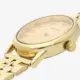 relogio-mulher-luna-bay-prateado Relógio Radiant Luna Bay Dourado