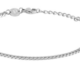 Pulseira Police Triplex