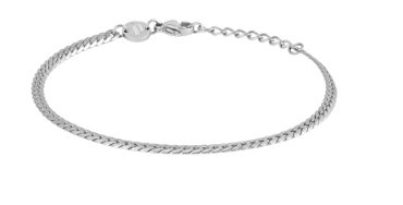 Pulseira Police Triplex