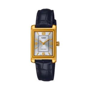Relógio Casio Collection