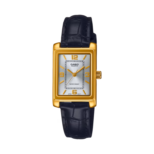 Relógio Casio Collection