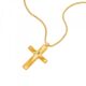 Pulseira Police Contorto