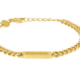 2 Pulseira Police Stellwave