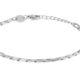 Pulseira Police Triplex