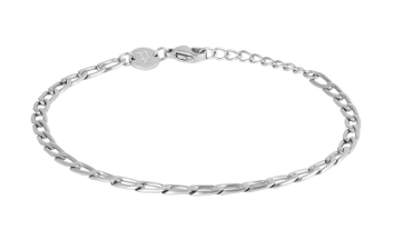 Pulseira Police Triplex
