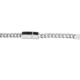 Pulseira Police Fiberskin