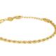 3 Pulseira Police Stellwave