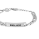 Pulseira Police Triplex