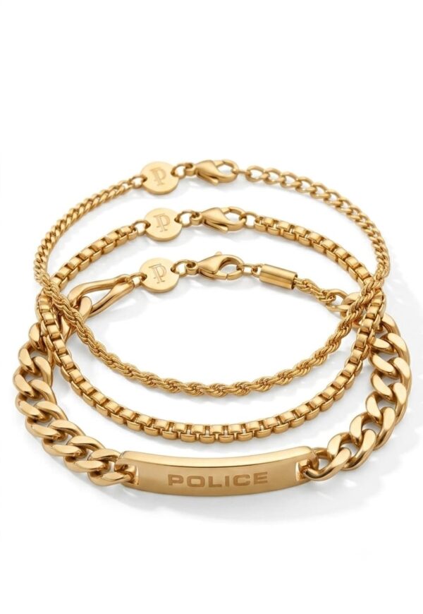 3b3ffe75-16e6-454c-9a73-7b8609a306bb Pulseira Police Stellwave