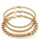 3b3ffe75-16e6-454c-9a73-7b8609a306bb Pulseira Police Stellwave