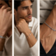 Pulseira Police Triplex