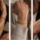 5 Pulseira Police Stellwave