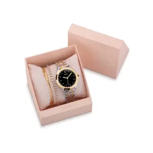 Box One Smartwatch Dazzle