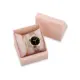 Box One Smartwatch Dazzle
