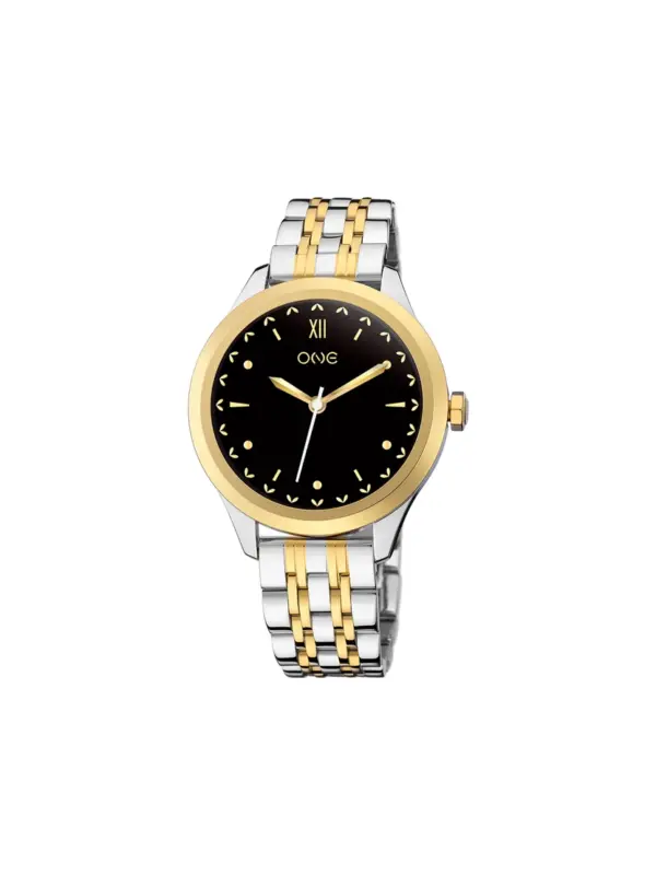 Box One Smartwatch Dazzle