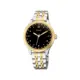 Box One Smartwatch Dazzle