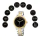 Box One Smartwatch Dazzle