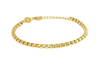 Sem Título Pulseira Police Stellwave