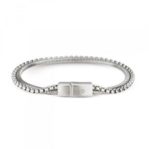 Pulseira One Men Adventurer Mate