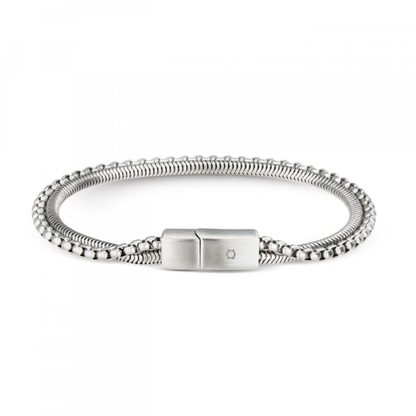 Pulseira One Men Adventurer Mate