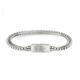 Pulseira One Men Adventurer Mate