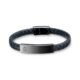 Pulseira One Men Maven Gray
