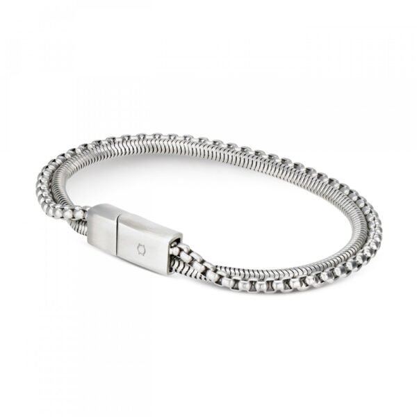 Pulseira One Men Adventurer Mate