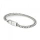 Pulseira One Men Adventurer Mate