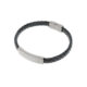 Pulseira One Men Maven Gray