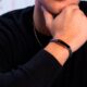 Pulseira One Men Maven Gray