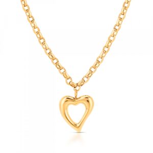 1788968038_e9991a1968e03815a1ec5c7d076d07b9 Colar One Neckmess Monumental Golden