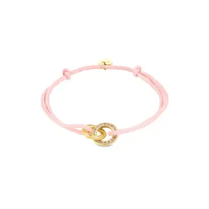 Pulseira One Aurora