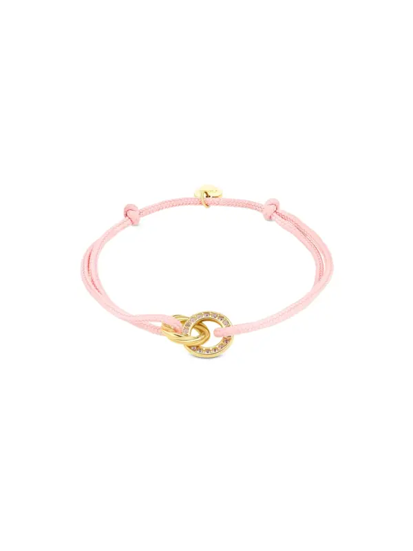 7 Pulseira One Aurora