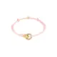 7 Pulseira One Aurora