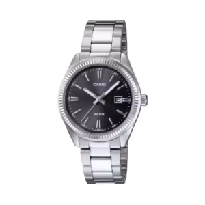 Relógio Casio Timeless Classic Mini