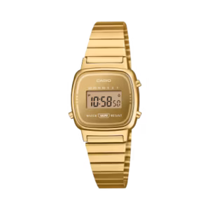 Relógio Casio Vintage Mini Collection