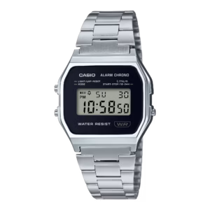 Relógio Casio Vintage