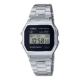 Relógio Casio Vintage