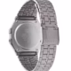 image Relógio Casio Vintage Gunmetal