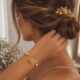 01fc6ffc-8286-492c-ae6c-7e4ab1877b83 Pulseira NUANCE rosa