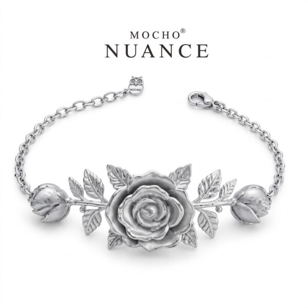 58e50d8f-3e4e-417e-ae37-4ca607f76a26 Pulseira NUANCE rosa