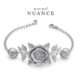 58e50d8f-3e4e-417e-ae37-4ca607f76a26 Pulseira NUANCE rosa