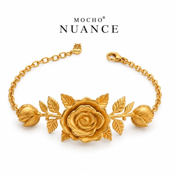 bc7b9be2-42bf-41c6-9112-77d06f9b8589 Pulseira NUANCE rosa